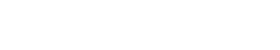 瓦房店市新闻网